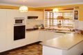 Property photo of 18 Bromfield Avenue Prospect NSW 2148