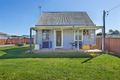 Property photo of 68 Attunga Street Attunga NSW 2345