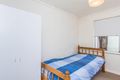 Property photo of 7/19 Freesia Way Willetton WA 6155