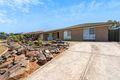 Property photo of 20 Kerrin Avenue Morphett Vale SA 5162
