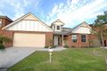 Property photo of 9 Emmaline Crescent Keysborough VIC 3173
