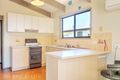 Property photo of 77 McIndoe Avenue Venus Bay VIC 3956