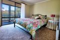 Property photo of 77 McIndoe Avenue Venus Bay VIC 3956