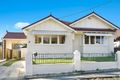 Property photo of 44 Haig Street Maroubra NSW 2035