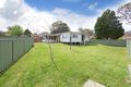 Property photo of 140 Thomas Mitchell Road Killarney Vale NSW 2261