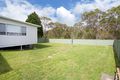 Property photo of 140 Thomas Mitchell Road Killarney Vale NSW 2261