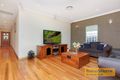 Property photo of 11 Caroline Street Earlwood NSW 2206