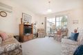 Property photo of 2/27 Cavanagh Street Cheltenham VIC 3192