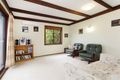 Property photo of 57 Bennett Street Curl Curl NSW 2096