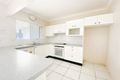 Property photo of 2/15 Victoria Parade Nelson Bay NSW 2315