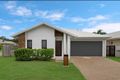 Property photo of 73/58 Euro Boulevard Kirwan QLD 4817