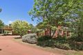 Property photo of 2700 Thomas Road Mahogany Creek WA 6072