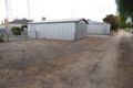 Property photo of 44 Phillips Street Beulah VIC 3395