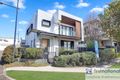 Property photo of 60 Anchorage Parade Shell Cove NSW 2529