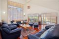 Property photo of 17 Binburra Avenue Toowoon Bay NSW 2261