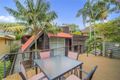 Property photo of 17 Binburra Avenue Toowoon Bay NSW 2261