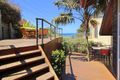 Property photo of 17 Binburra Avenue Toowoon Bay NSW 2261