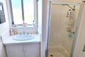 Property photo of 17 Sylvester Avenue St Leonards VIC 3223