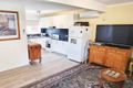 Property photo of 17 Sylvester Avenue St Leonards VIC 3223