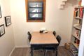 Property photo of 17 Sylvester Avenue St Leonards VIC 3223