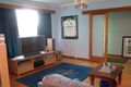 Property photo of 17 Dyson Road Port Noarlunga SA 5167