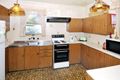 Property photo of 33 Carnegie Circuit Chifley NSW 2036