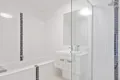Property photo of 15/171 Farnborough Road Yeppoon QLD 4703