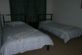 Property photo of 42 Corella Way Blacks Beach QLD 4740
