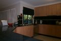 Property photo of 42 Corella Way Blacks Beach QLD 4740