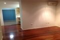 Property photo of 43 Macarthur Crescent Slacks Creek QLD 4127