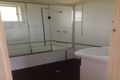 Property photo of 43 Macarthur Crescent Slacks Creek QLD 4127