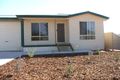 Property photo of 27A Tiliqua Crescent Roxby Downs SA 5725