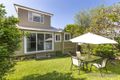 Property photo of 4 Tathra Road Lambton NSW 2299