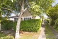 Property photo of 4 Tathra Road Lambton NSW 2299