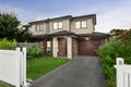 Property photo of 8 Sunnyside Avenue Nunawading VIC 3131