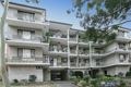 Property photo of 1/4 Lancelot Street Allawah NSW 2218