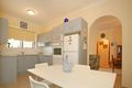 Property photo of 1/4 Lancelot Street Allawah NSW 2218