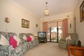 Property photo of 1/4 Lancelot Street Allawah NSW 2218