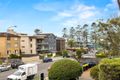 Property photo of 3/91 Howard Avenue Dee Why NSW 2099