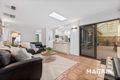 Property photo of 26 Onkaparinga Drive Old Noarlunga SA 5168
