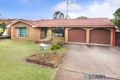 Property photo of 19 Fife Street Blacktown NSW 2148