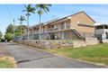Property photo of 4/223 Denham Street The Range QLD 4700