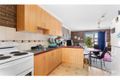 Property photo of 4/223 Denham Street The Range QLD 4700