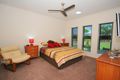 Property photo of 51 Ocean Street Torquay QLD 4655