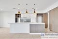 Property photo of 60 Anchorage Parade Shell Cove NSW 2529