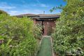 Property photo of 43 Flemington Crescent Werribee VIC 3030