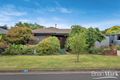 Property photo of 43 Flemington Crescent Werribee VIC 3030