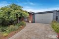 Property photo of 43 Flemington Crescent Werribee VIC 3030