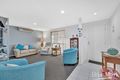 Property photo of 43 Flemington Crescent Werribee VIC 3030