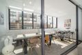 Property photo of 214/16-22 Sturdee Parade Dee Why NSW 2099